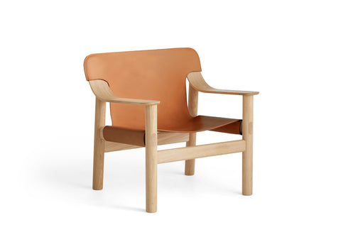 HAY Bernard chair